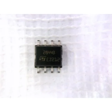 Ис UC2844BD1