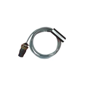 Тестовый кабель с последовательной обратной связью TI-5005W