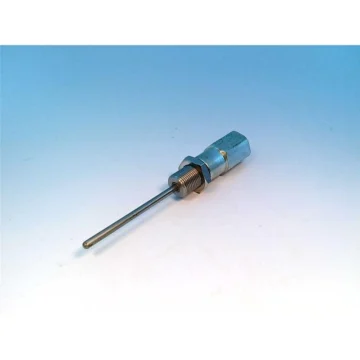 Адаптер WP-12-50-03