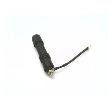 Антенна F24TX
