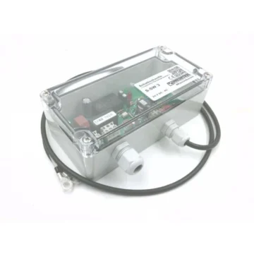 Ёмкостный пороговый переключатель S-SW-3
