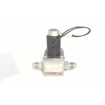 Клапан управления потоком 0248A-50000RV
