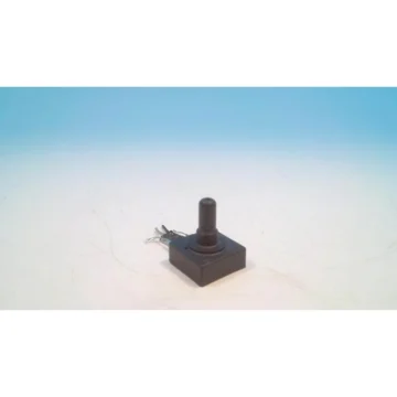 Датчик давления для монтажа на плату 136PC65G2