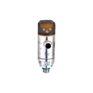 PN-010-REG14-QFRKG/US/ /V-PN7594