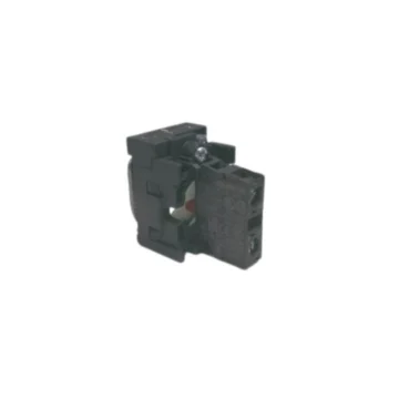 Держатель 3SU1500-1AA10-1CA0