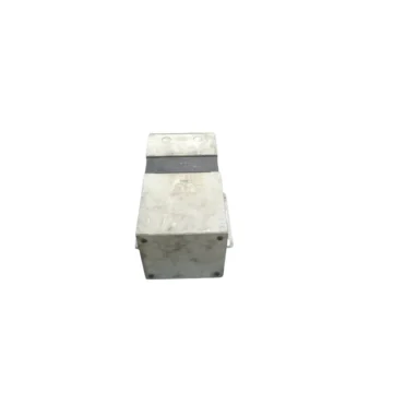 Кондиционер питания TOPAZ 68050-08S