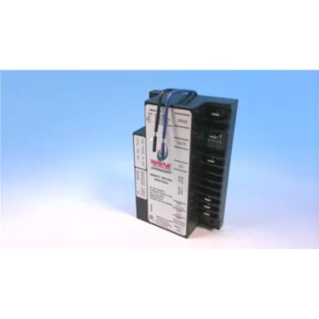 Контроль зажигания 64420-002