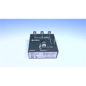 Таймеры TSB422