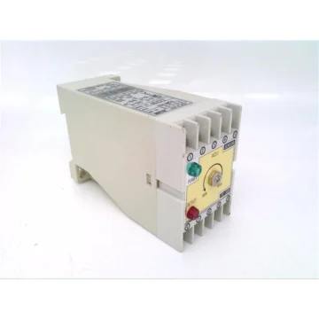 Датчик приближения TS-500-05DT