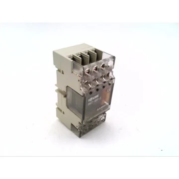 Реле R4T-16P-S