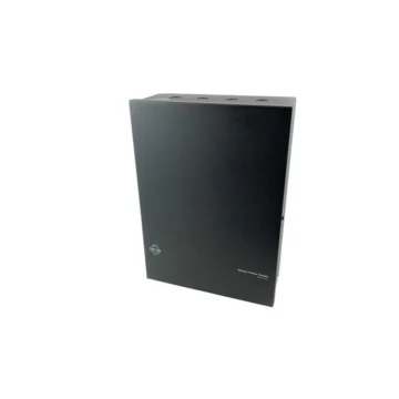 Источник питания MCS8-5E