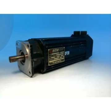 Сервоприводы HD115G6-64S