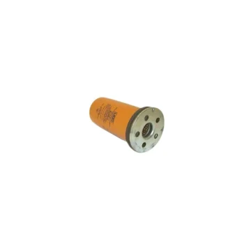 Элемент фильтра UC-R-6111