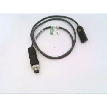 Датчик накладки 31A156A