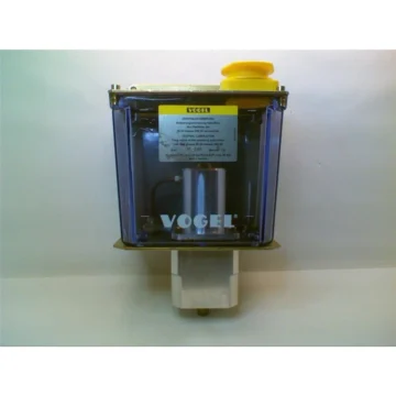 PF-289