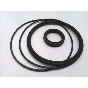 Комплект NCQ7300-DPS