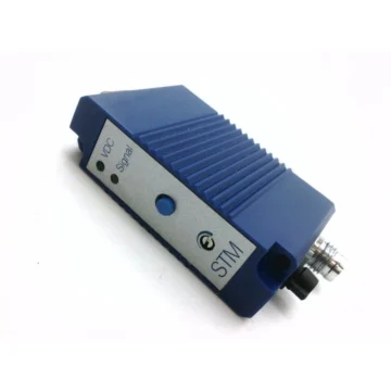 Усилитель для датчиков STM MICRO V7BHP-12/S67