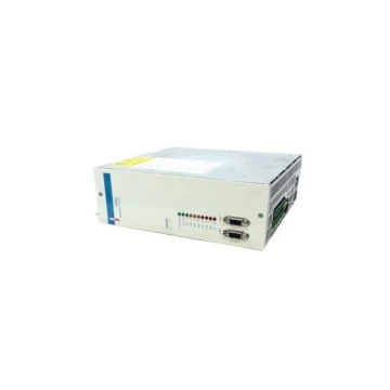 Контроллер движения DMC-50720P-EXT-24V