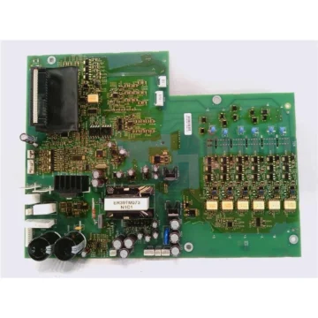 TOSHIBA 1485790031A09
