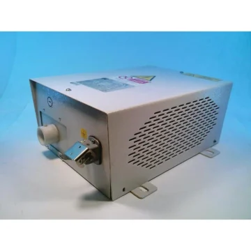 IGBT-генератор POL-25-COM-6-N-1-R1