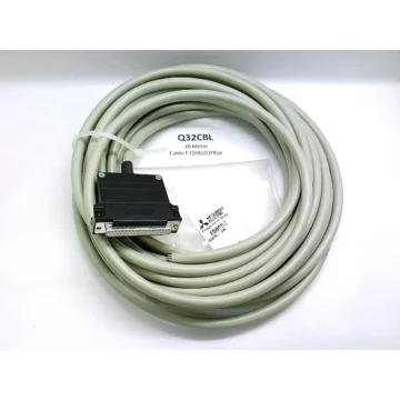 Q32CBL-10M