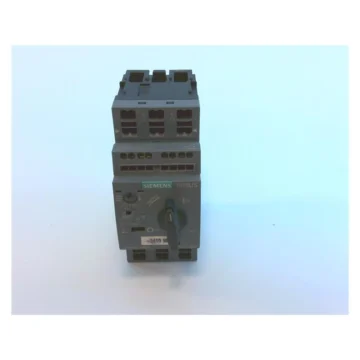 3RV2411-1JA20