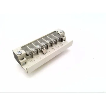43506326