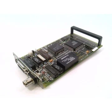 Плата компьютера 270-1450-05