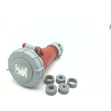 AH420C7W