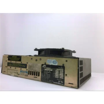 58174301