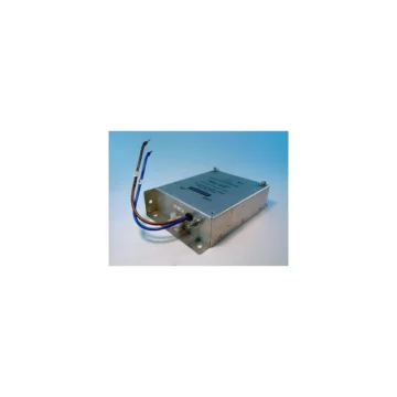 Фильтр радиочастотных помех 3G3EV-PFI1015-SE