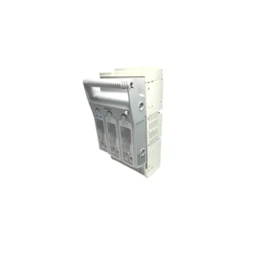 XNH00-S160