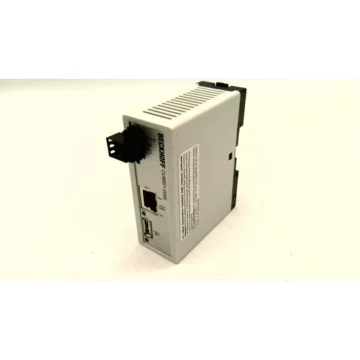 CU8851