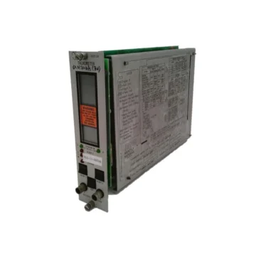 Тахометр 3300/50-02-02-00-00