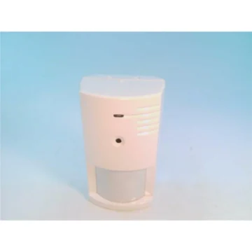 Детектор движения PIR CAM940C