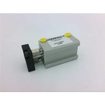 ITT GC212X3/8