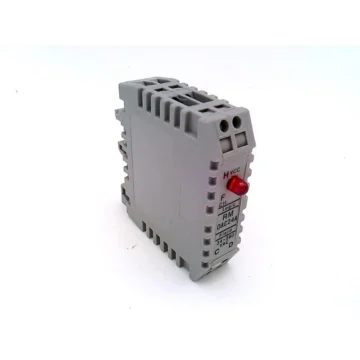 Снято производителем RM-OAC-24A