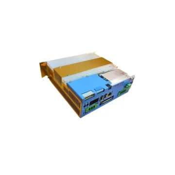 DRIVE CPS-NR-75DB-DV
