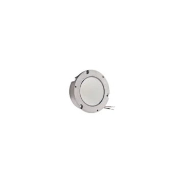 Светодиодный модуль LMH020-0850-40G9-00000TW