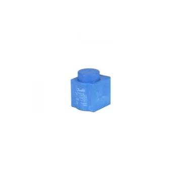 Катушка 018F6192