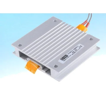 Обогреватель корпуса FGN1009
