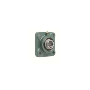 Подшипник 124208-F4B-SC-107