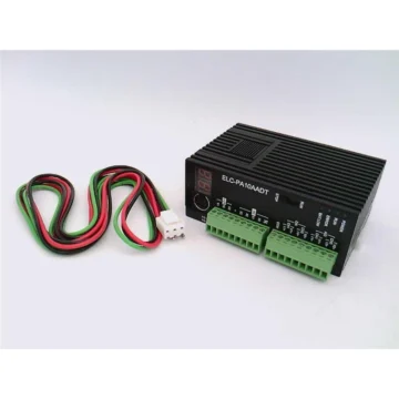 Контроллер ELC-PA10AADT
