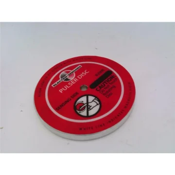 Электродатчики 700-001600