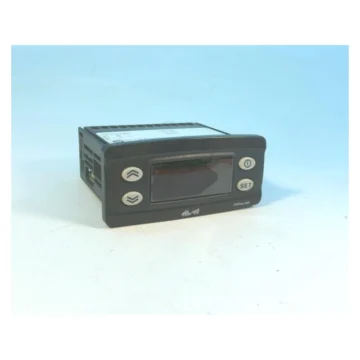Электронный контроллер EMP60P0750000