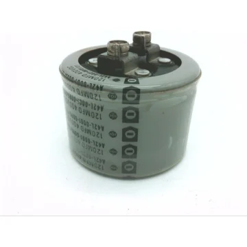 A42L-0001-0095/121