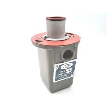 Сканер пламени 45UV1-1020