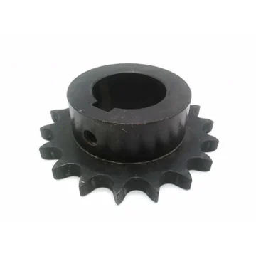 SPROCKET 700-03-0021