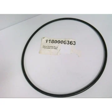 Газкет 1180000363