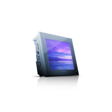 Интерфейс оператора TM156-FKX04-E